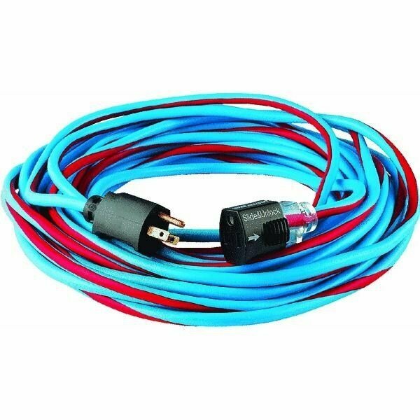 Channellock Extension Cord LKJTW143-50BR2